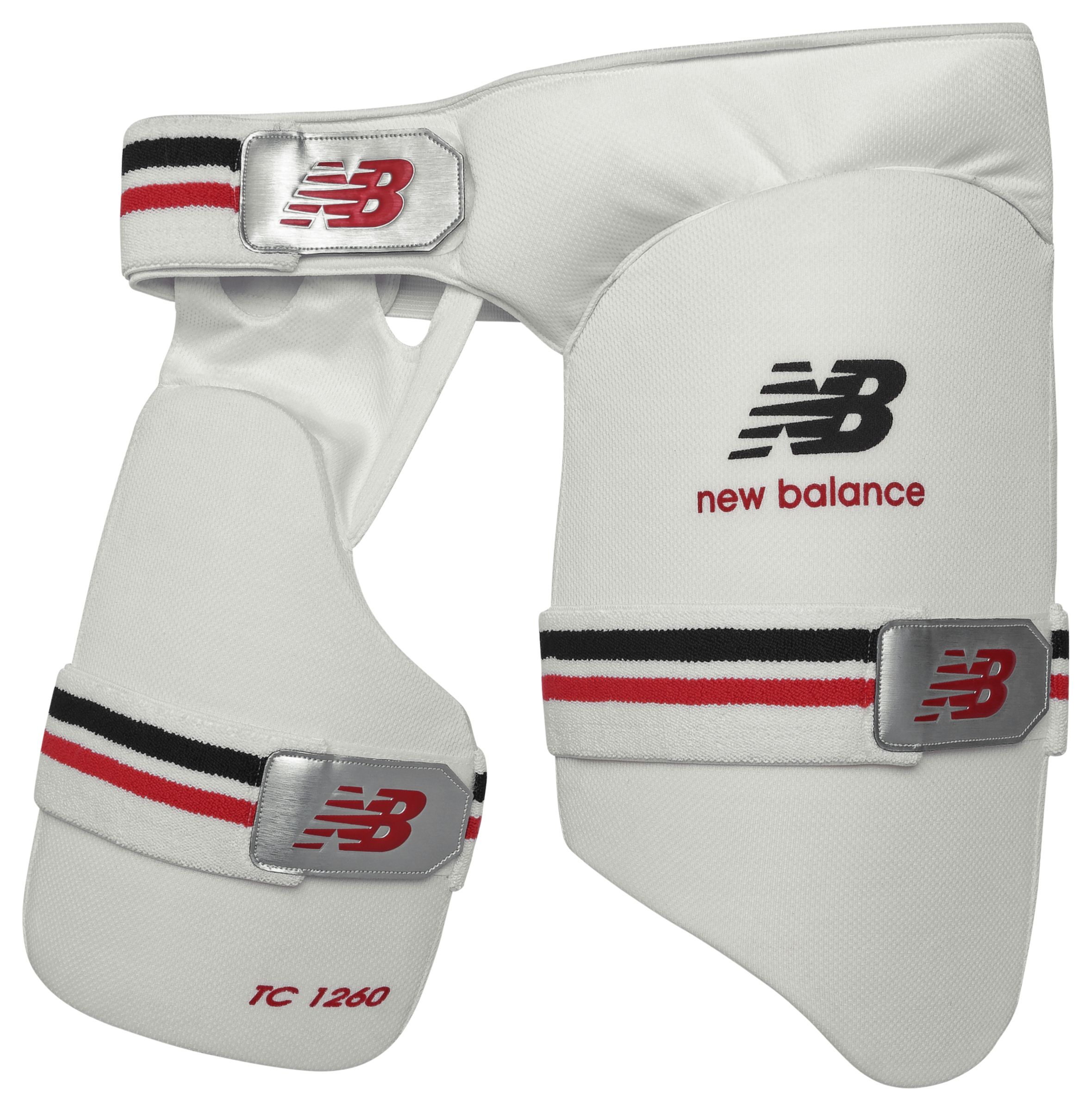 new balance south africa black friday