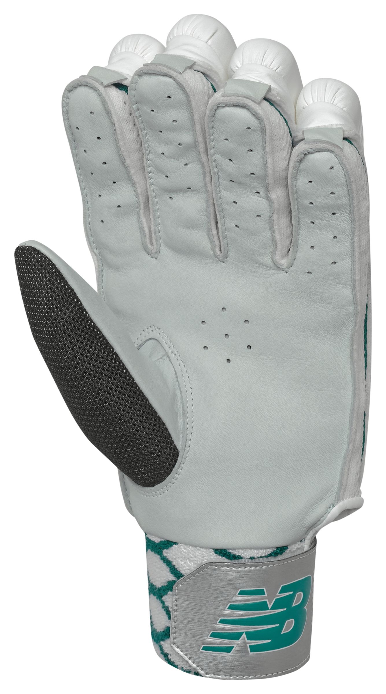 Burn Glove Junior