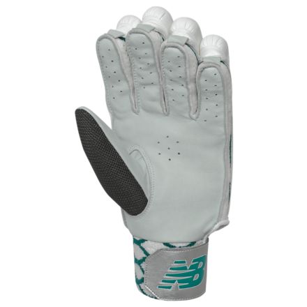Burn Glove Junior