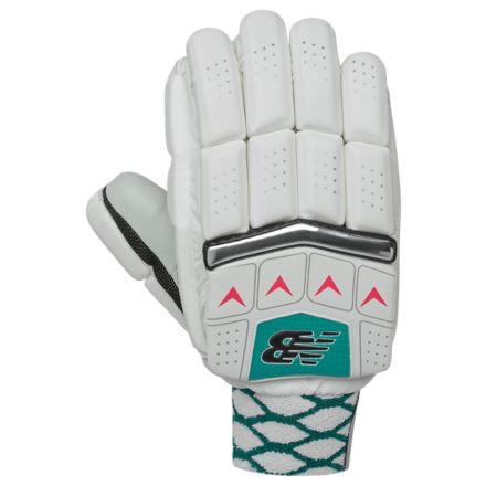 Burn Glove Junior