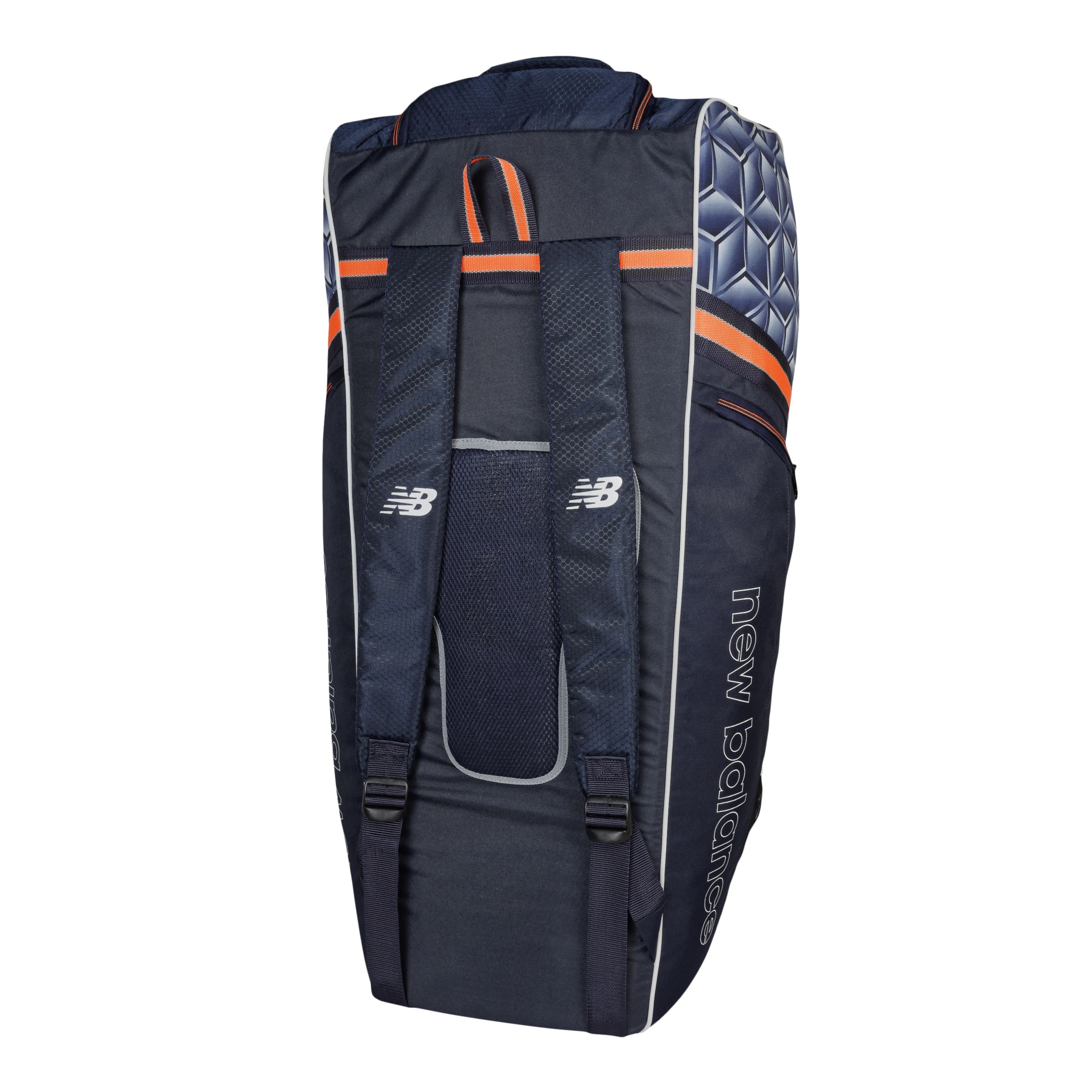 new balance dc1080 duffle bag