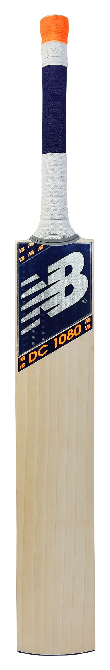 DC1080 Bat Junior