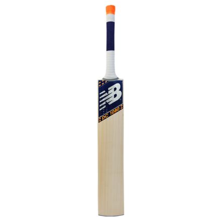 DC1080 Bat Junior