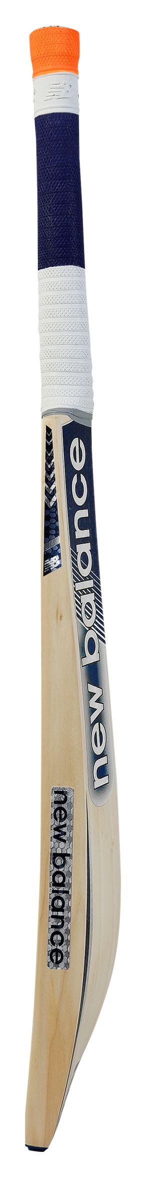 DC1080 Bat Junior