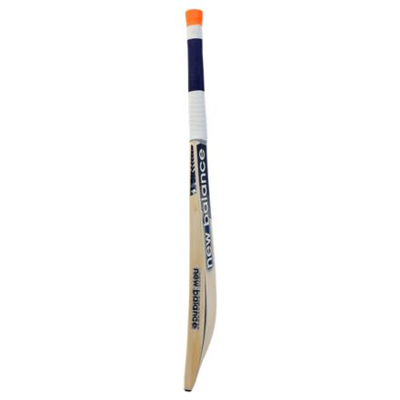 DC1080 Bat Junior