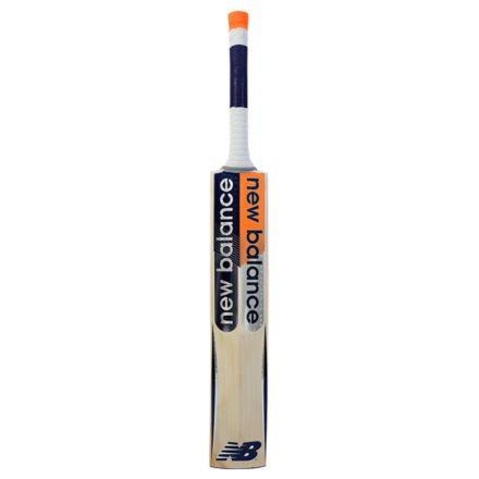 DC1080 Bat Junior