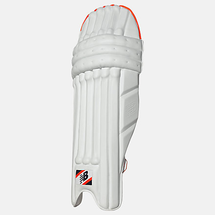 New Balance DC1080 Pads RH, 0DC1080PBO image number null