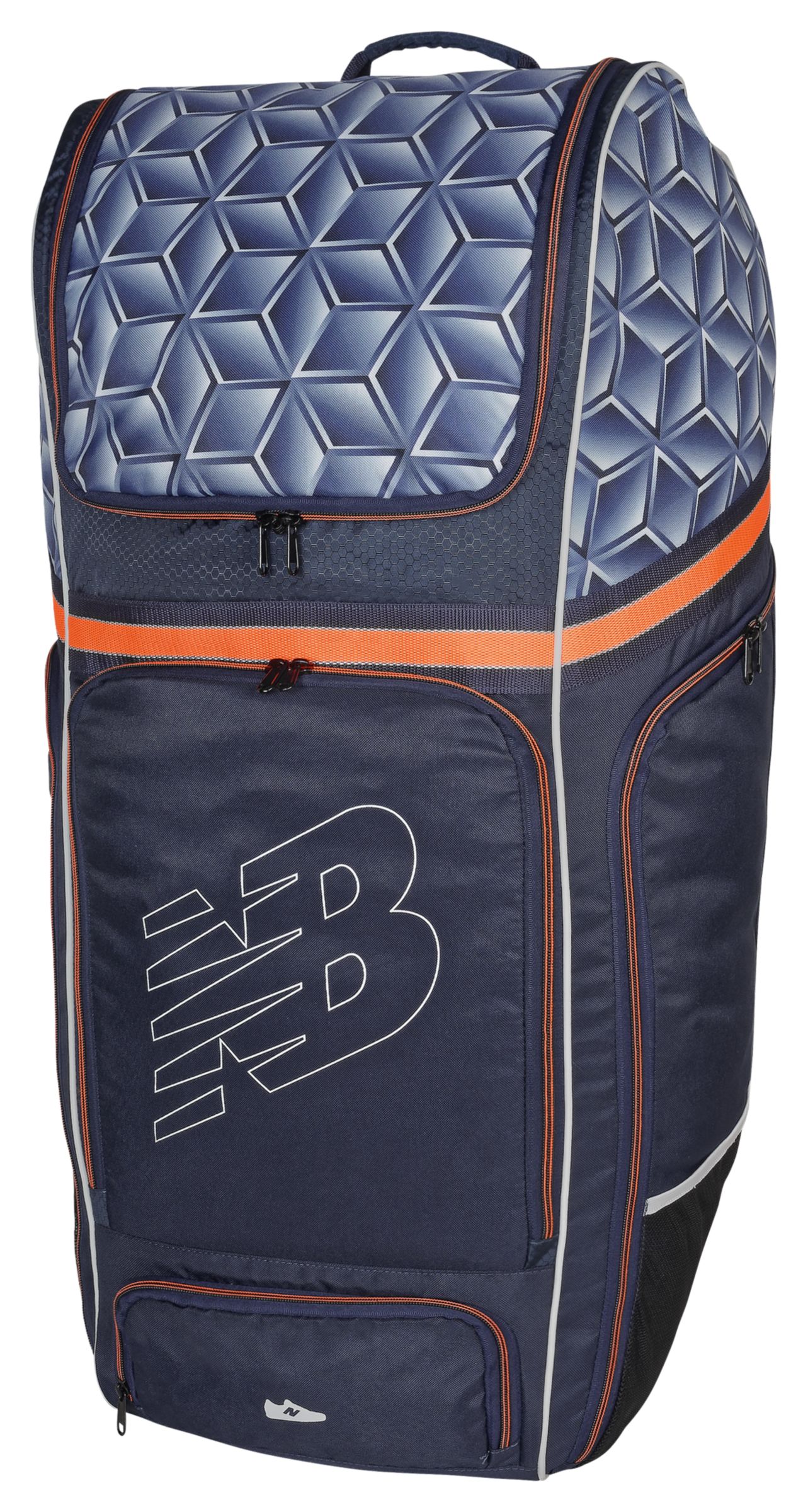 new balance dc1080 duffle bag