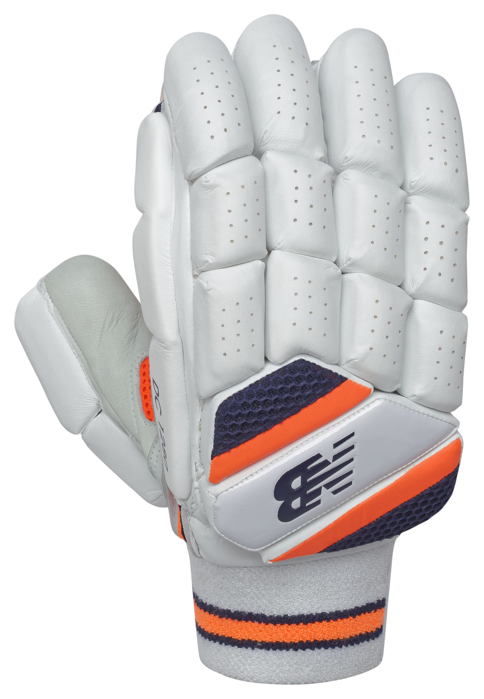 new balance cricket pads and gloves