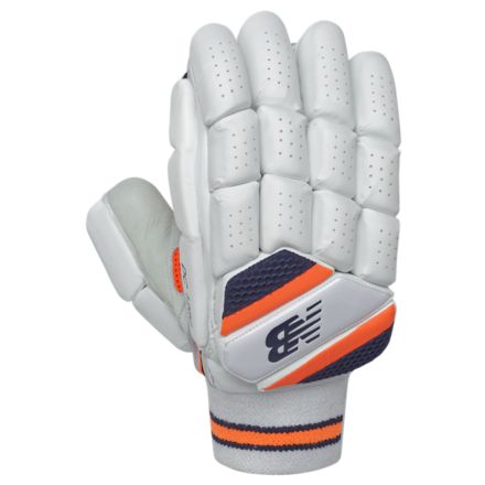 DC1280 Gloves Junior