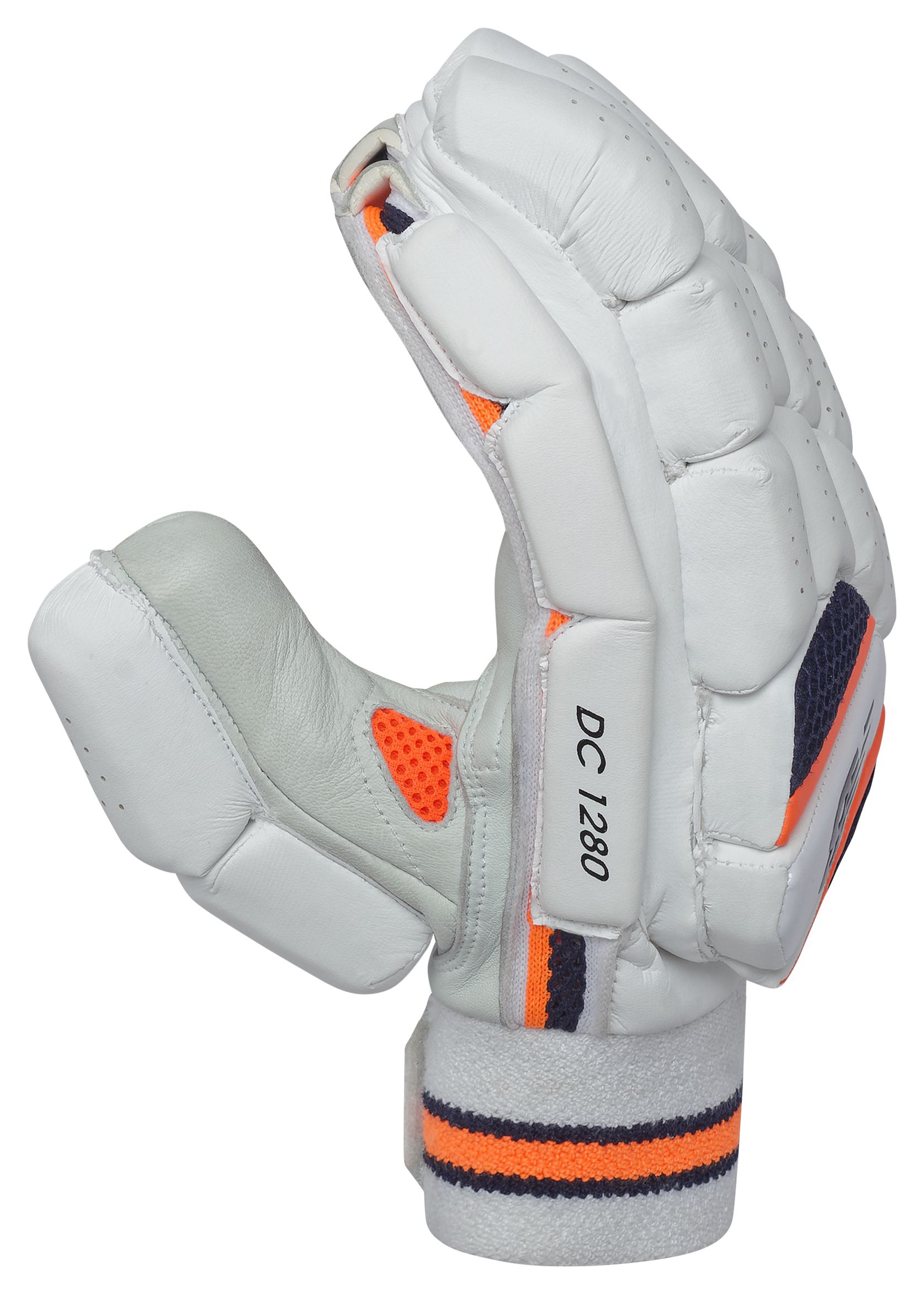 DC1280 Gloves Junior