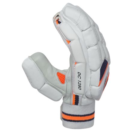 DC1280 Gloves Junior