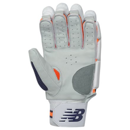 DC1280 Gloves Junior