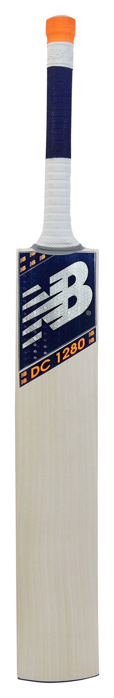 DC1280 Bat Junior