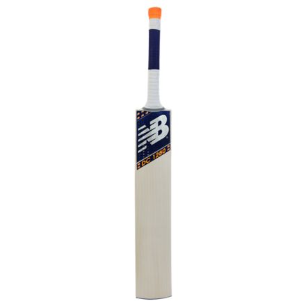 DC1280 Bat Junior
