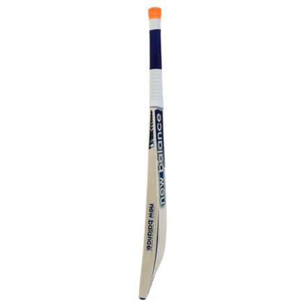 DC1280 Bat Junior
