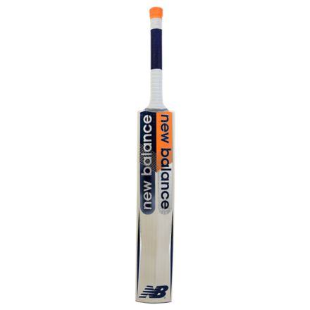 DC1280 Bat Junior