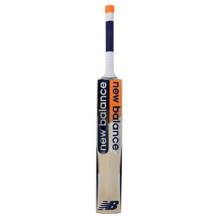 DC580 Bat Junior
