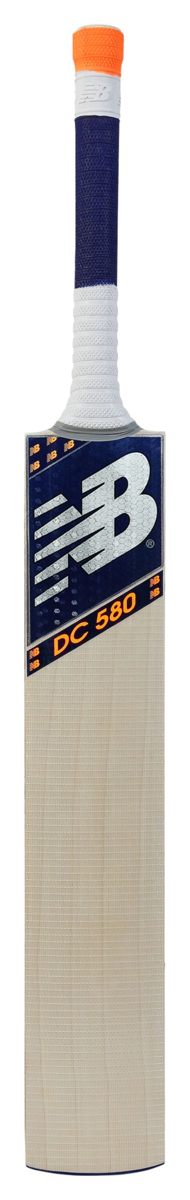 DC580 Bat Junior