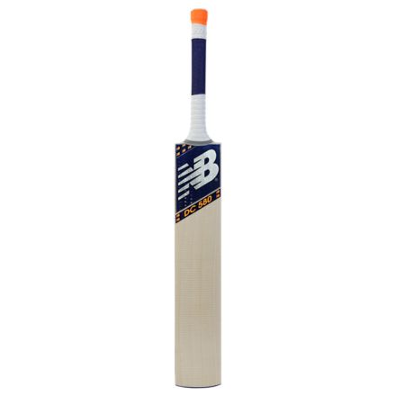 DC580 Bat Junior