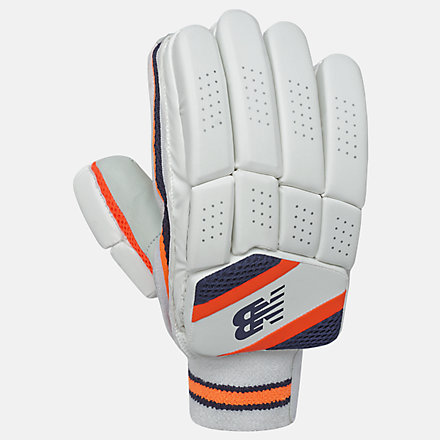 New Balance DC680 Glove, 0DC680GBO image number null
