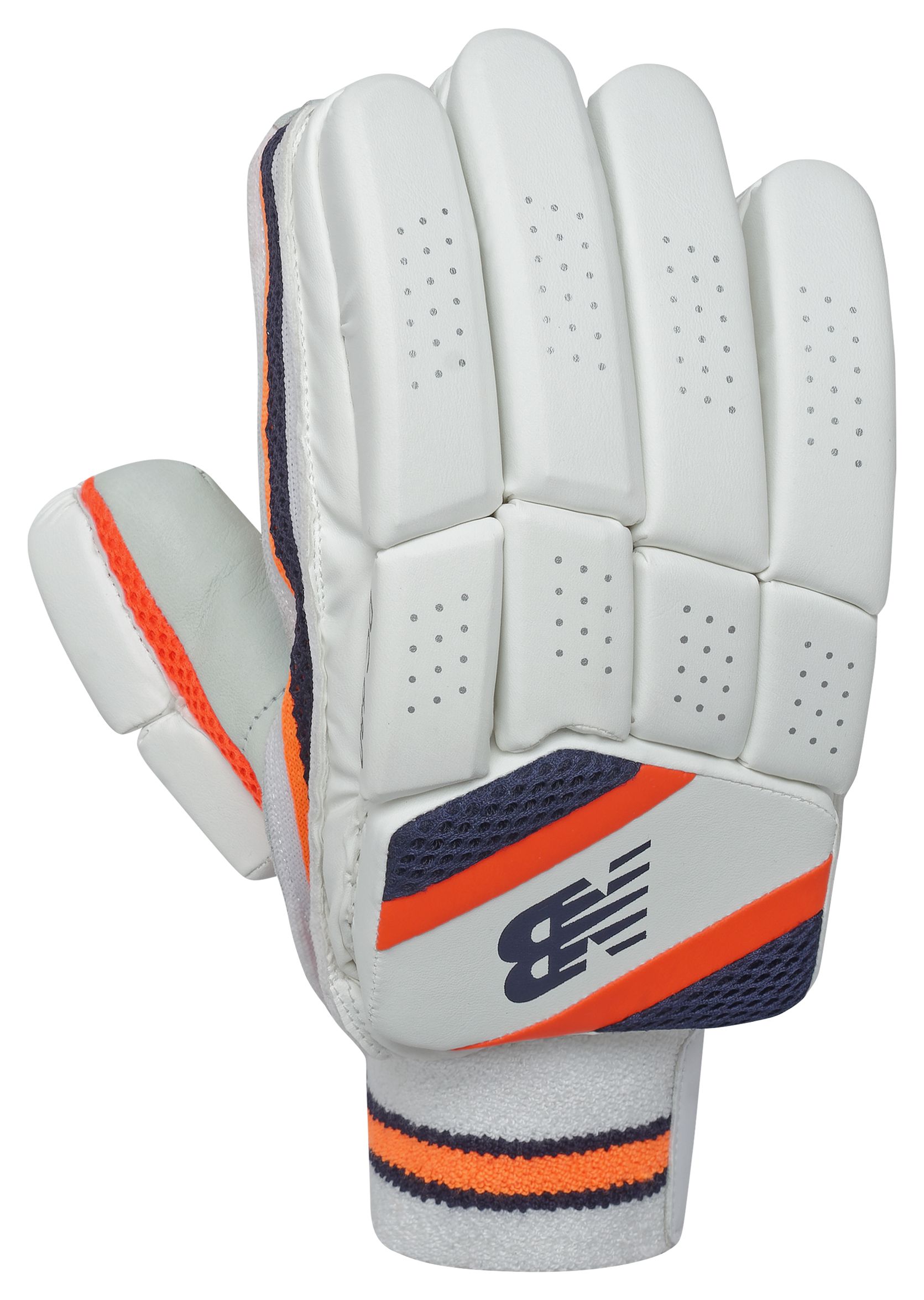 DC680 Gloves Junior