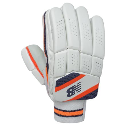 DC680 Gloves Junior