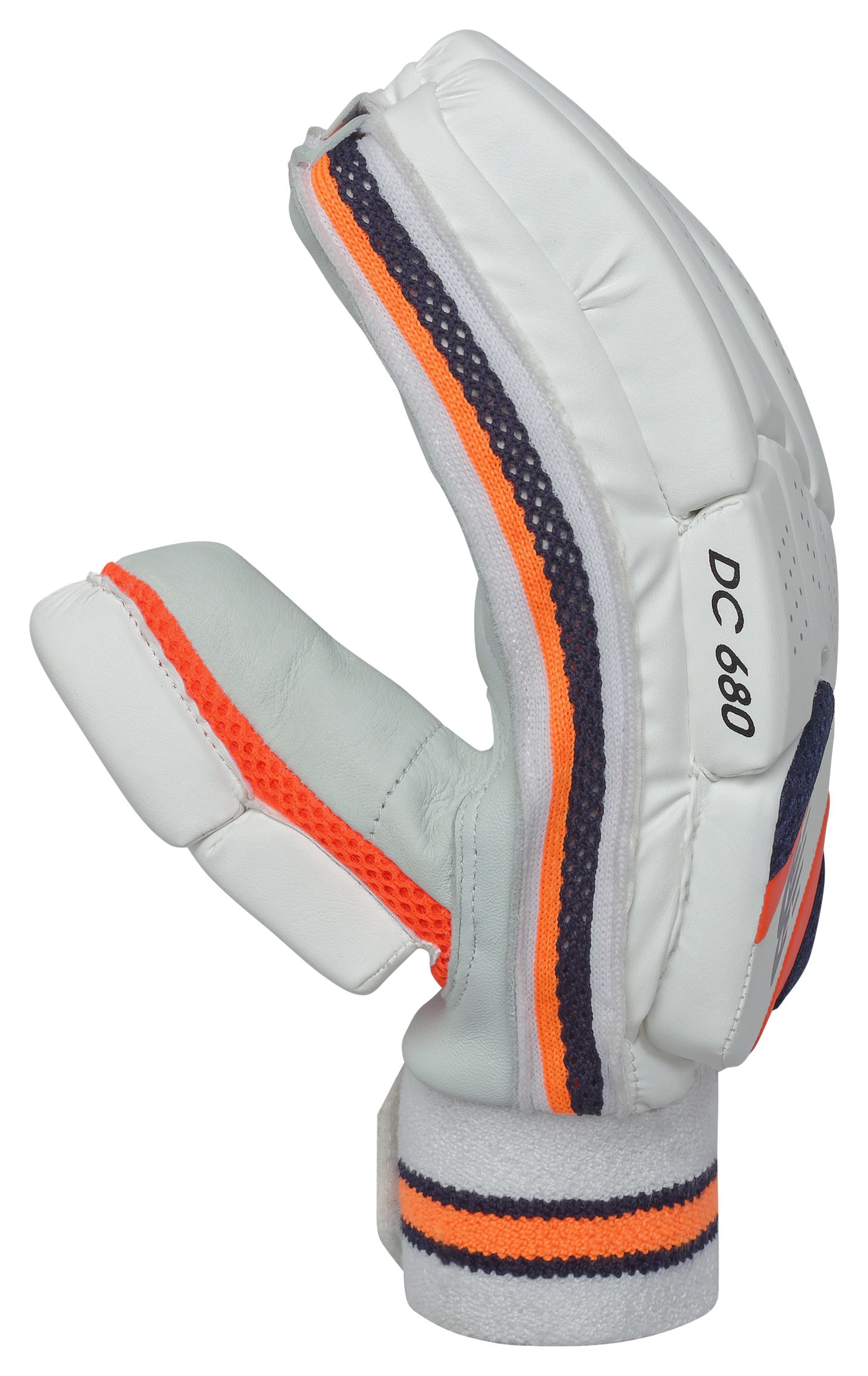 DC680 Gloves Junior