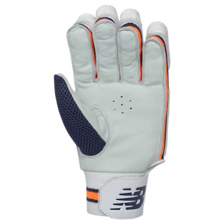 DC680 Gloves Junior