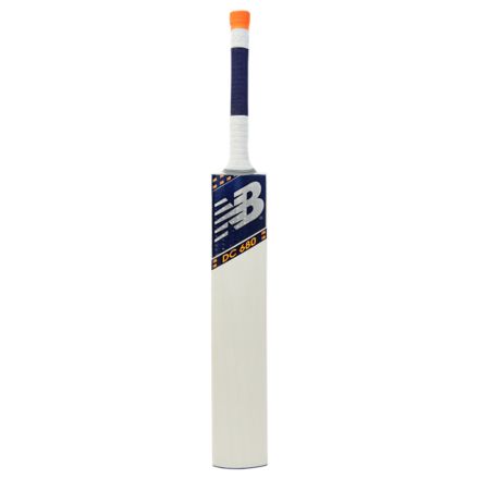 DC680 Bat Junior