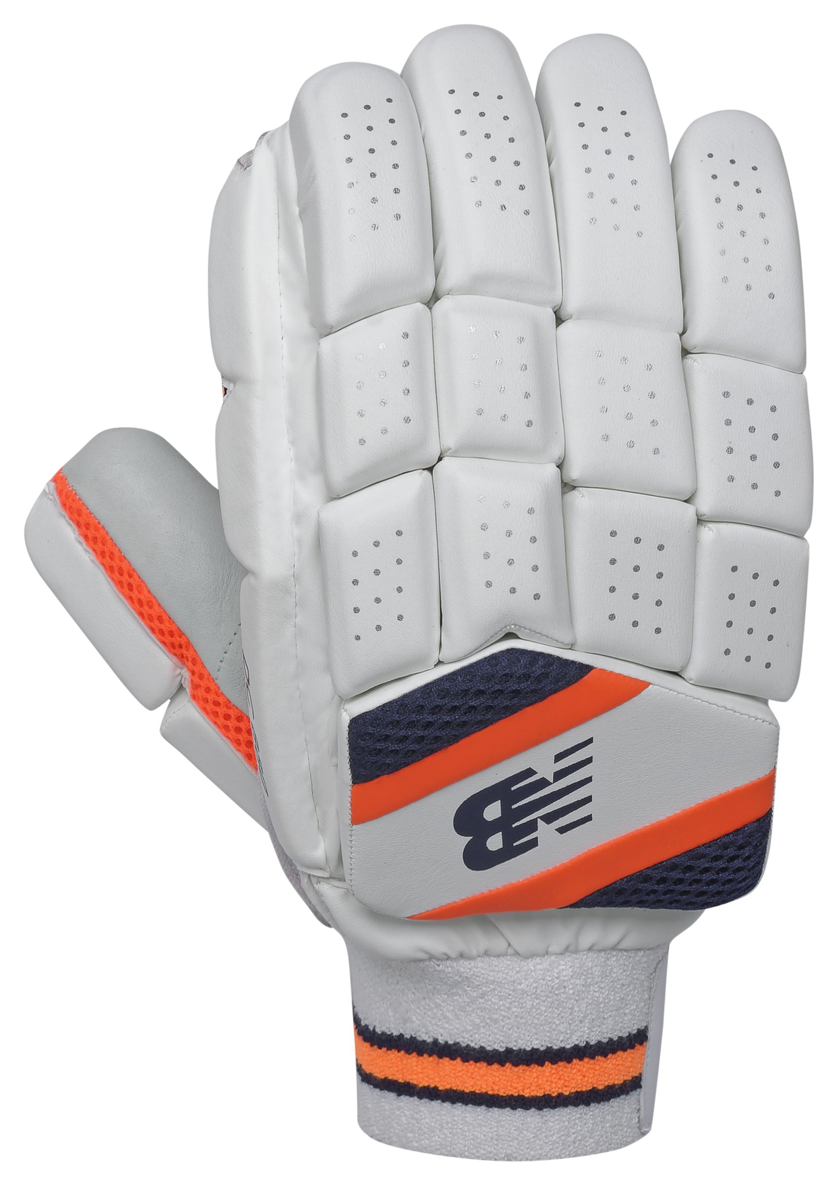 new balance australia cricket