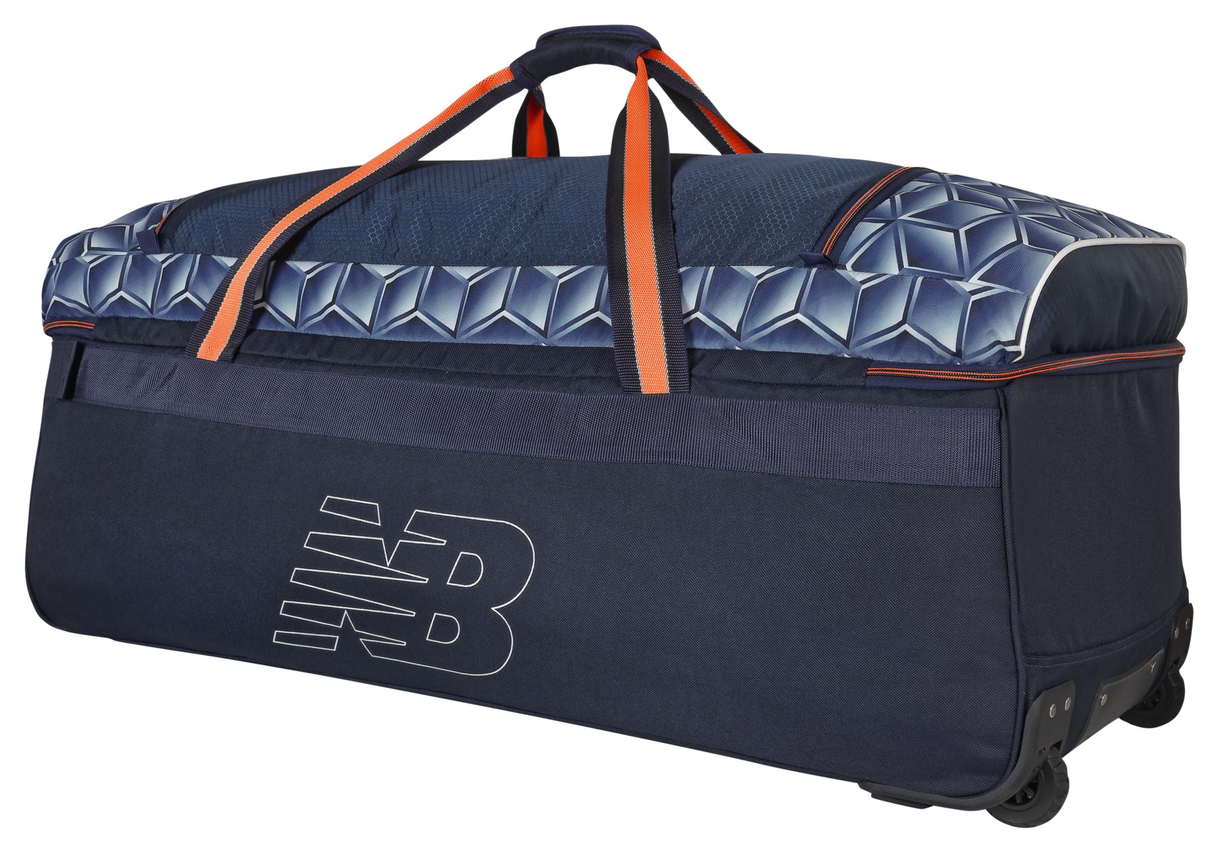 new balance dc 1080 duffle bag