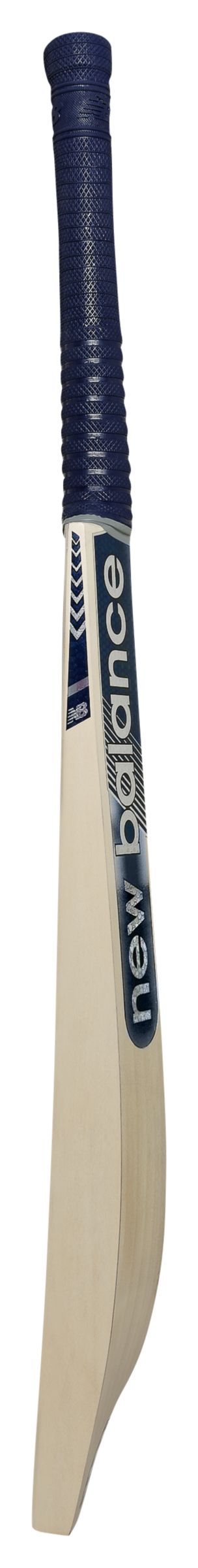 DC1080 Players Pro (incl. Free Bat Cover)