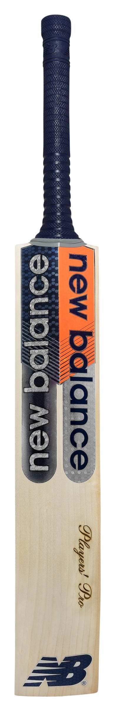 DC1080 Players Pro (incl. Free Bat Cover)