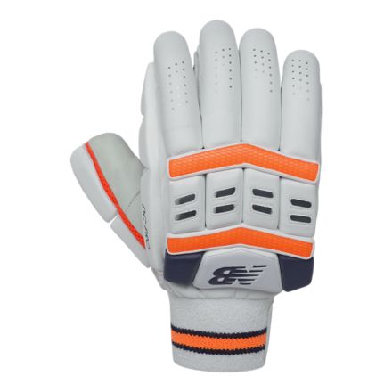 DC Pro Gloves Junior