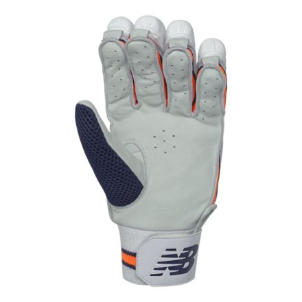 DC Pro Gloves Junior