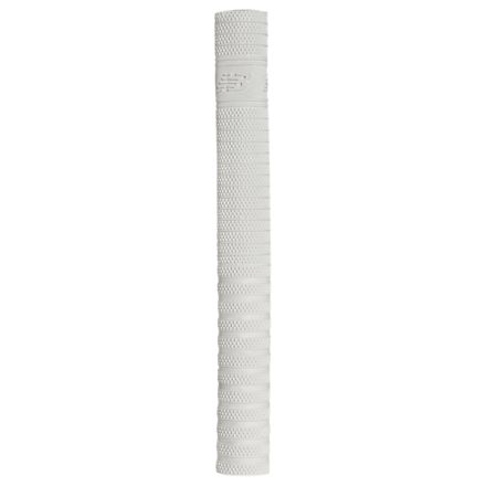 New Balance Players Grip, 0PLEBTGRPWT image number null