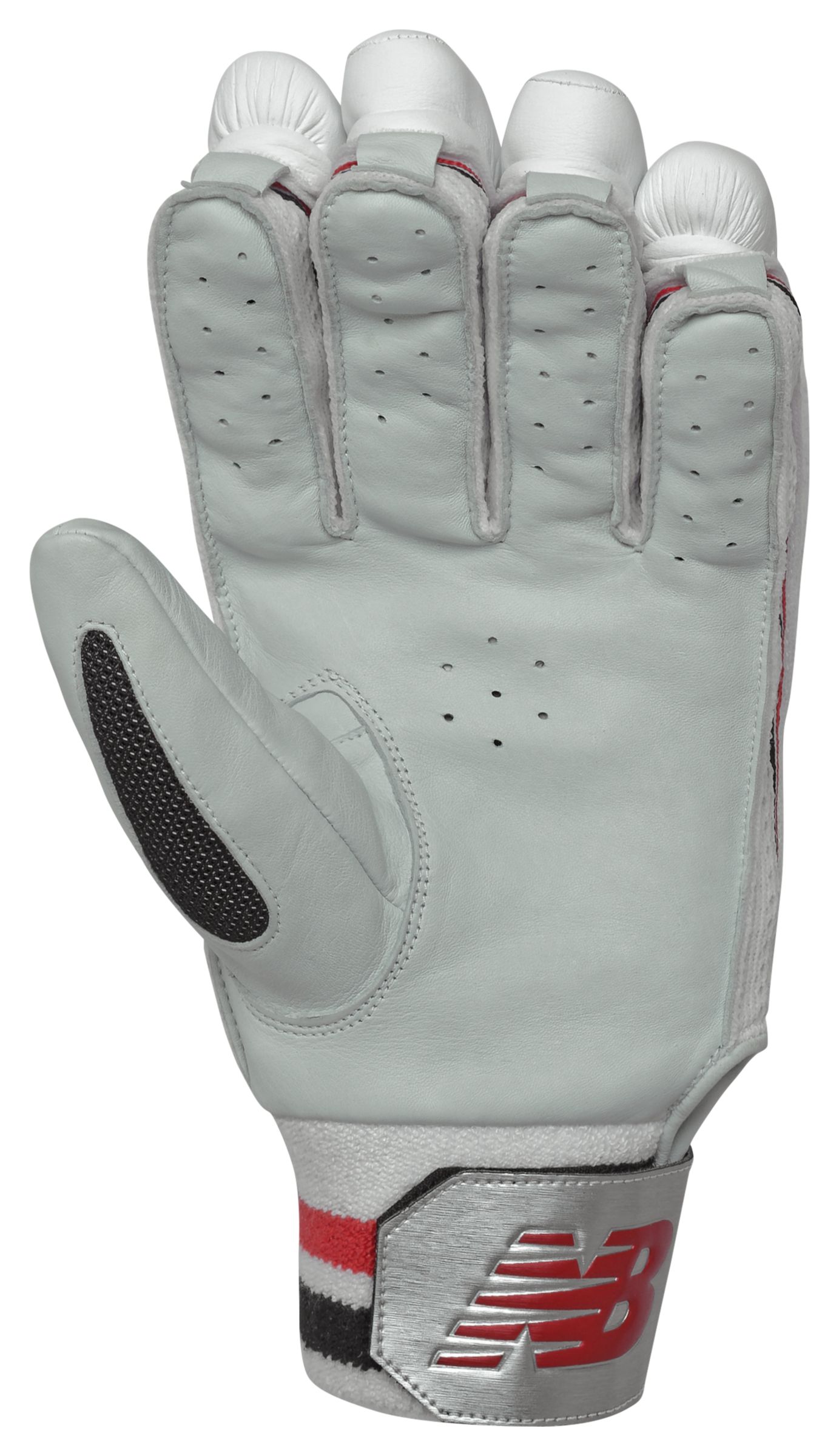 TC 1060 Glove Junior