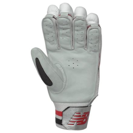 TC 1060 Glove Junior