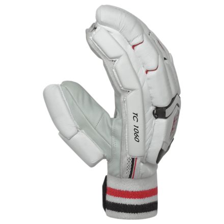 TC 1060 Glove Junior