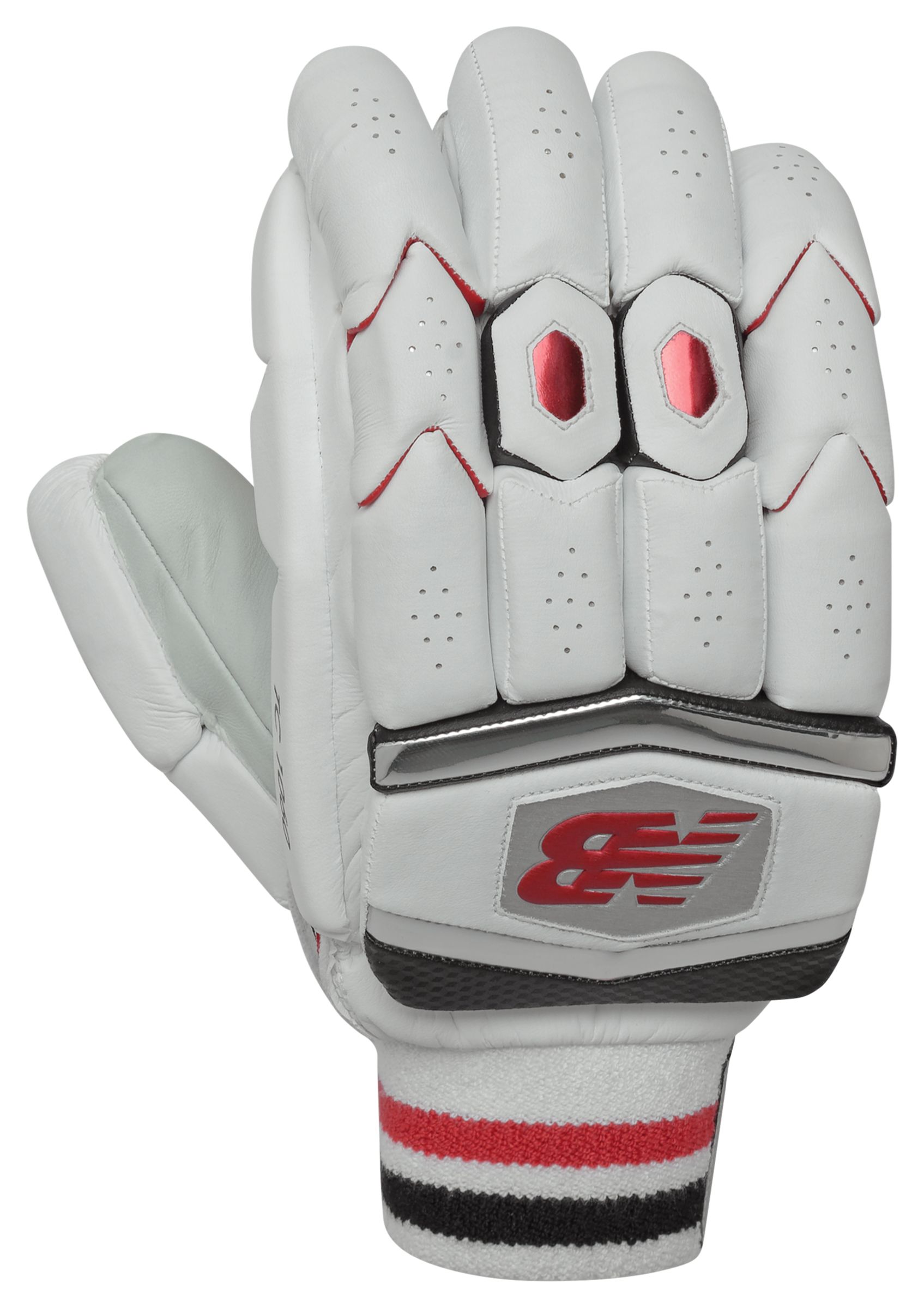 TC 1060 Glove Junior
