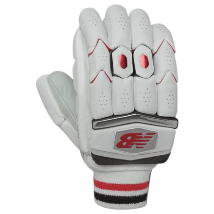 TC 1060 Glove Junior