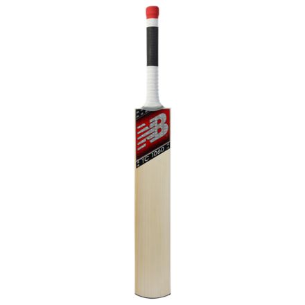 TC 1060 Bat Junior