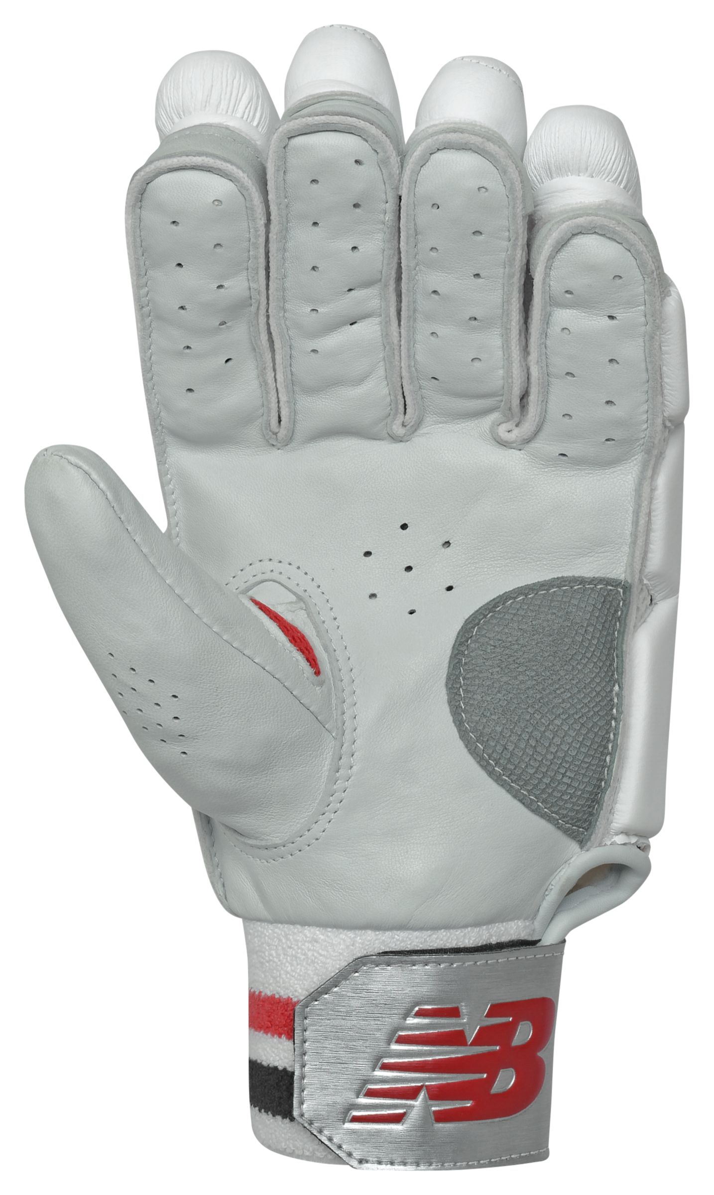 TC 1260 Gloves Juniors