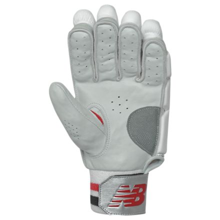 TC 1260 Gloves Juniors