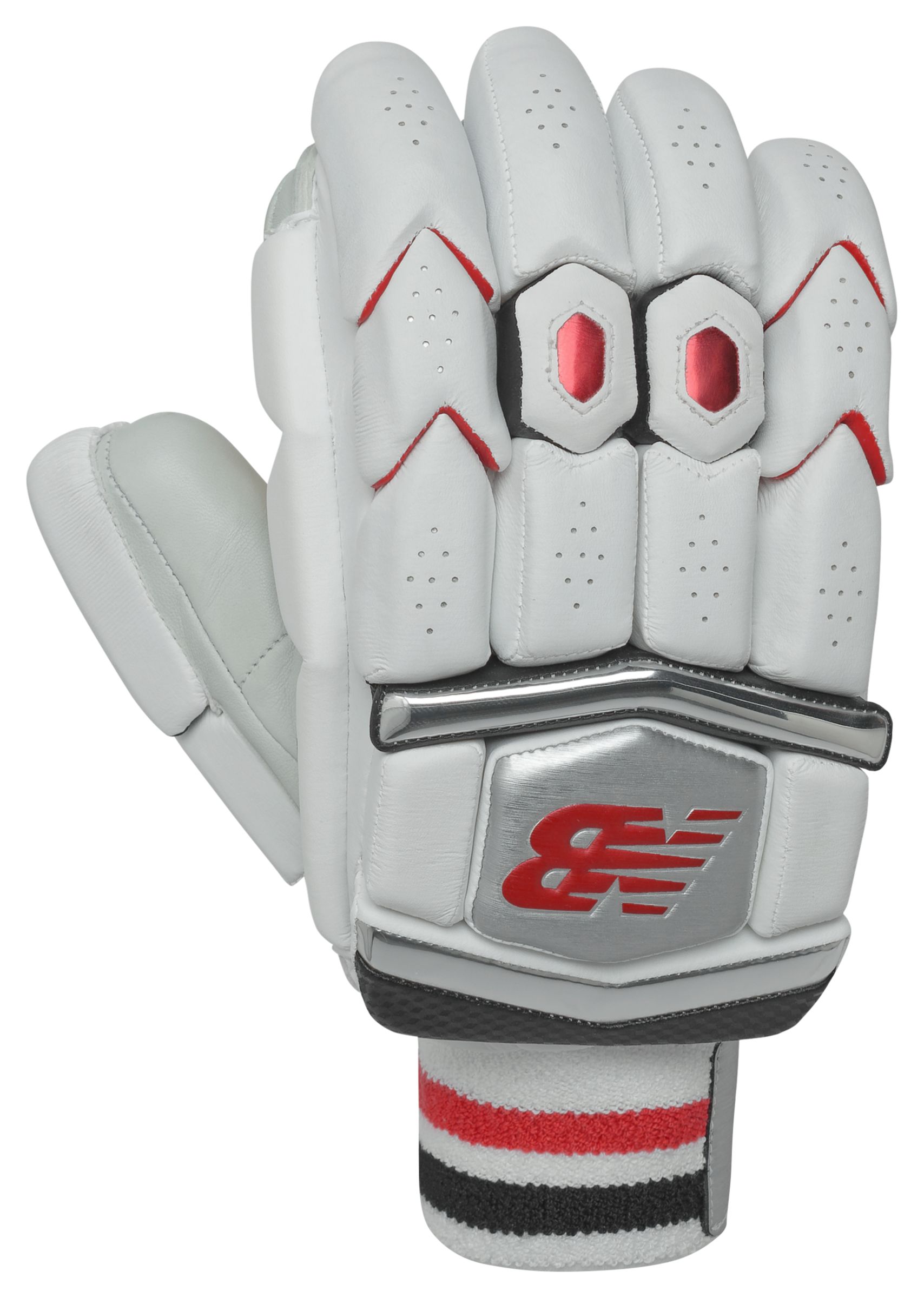 TC 1260 Gloves Juniors