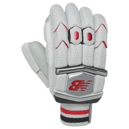 TC 1260 Gloves Juniors