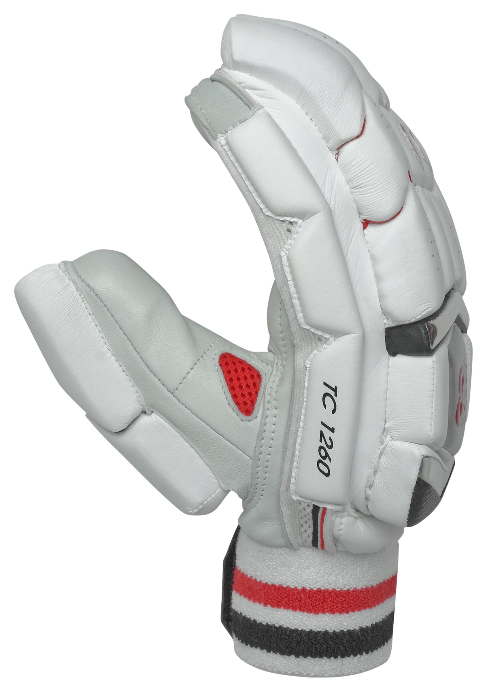 TC 1260 Glove