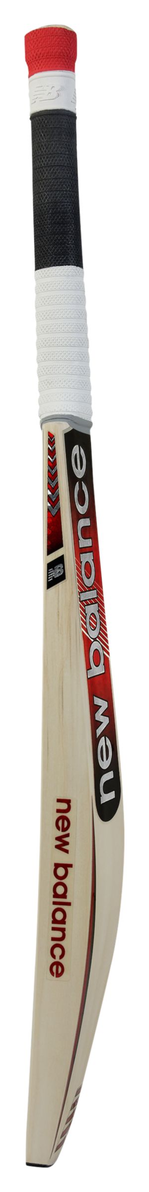 TC 1260 Junior Bat