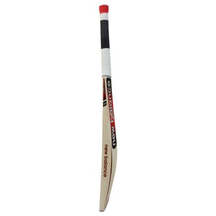 TC 1260 Junior Bat
